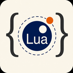 LuaDebug